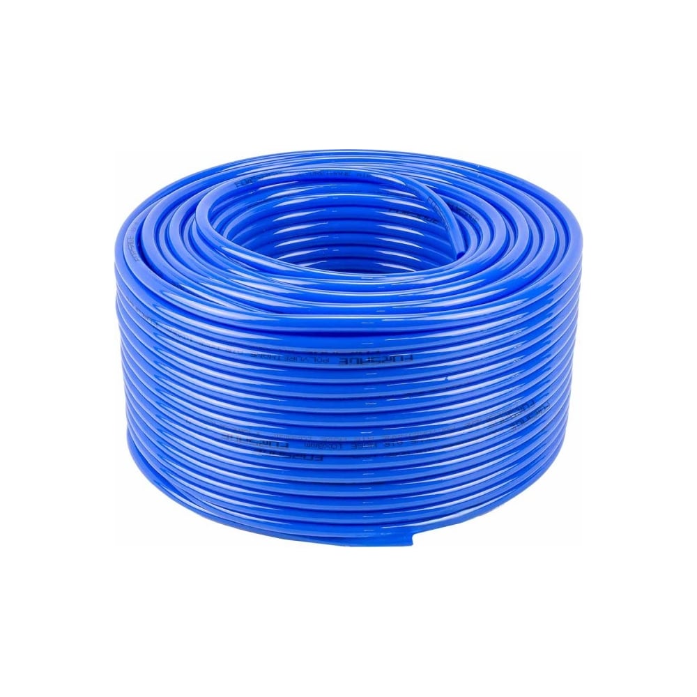 Изображение товара Полиуретановый шланг 10х8 мм 100 м Forsage F-PU-1080(58712)