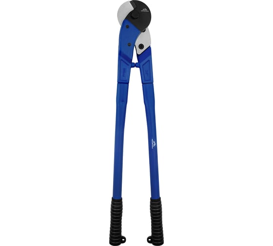 Изображение товара Тросорез vertextools ПРОФЕССИОНАЛ 600 мм 0043-600