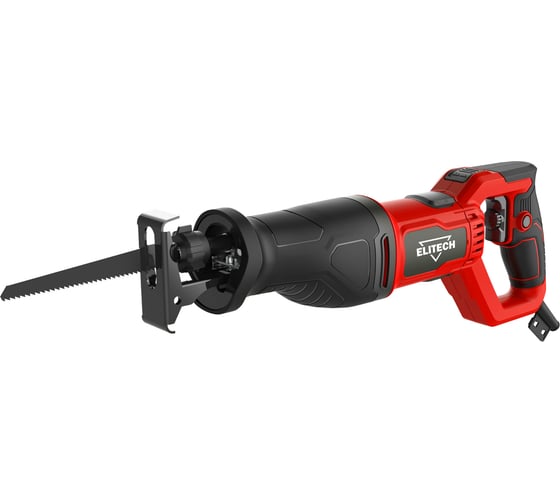 Изображение товара Пила сабельная Elitech ПС 100Э (E2206.019.00) ДМ 204028