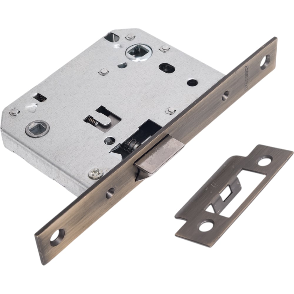 Защелки ADDEN BAU WC 5070 940000000581