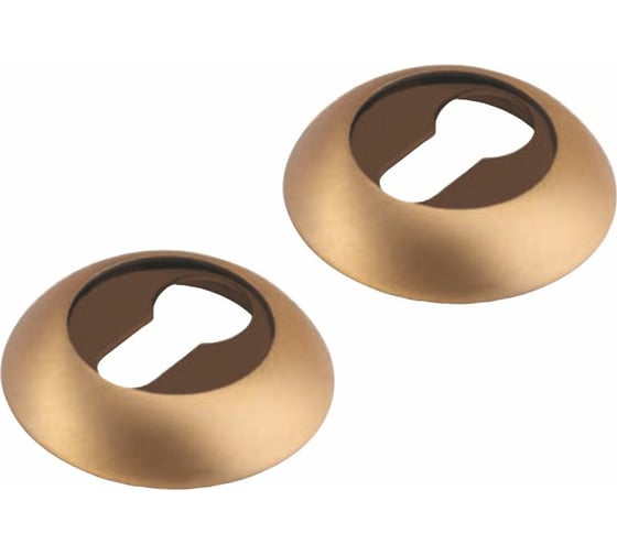 Изображение товара Накладки ADDEN BAU SC 001 CAFE 940000001294