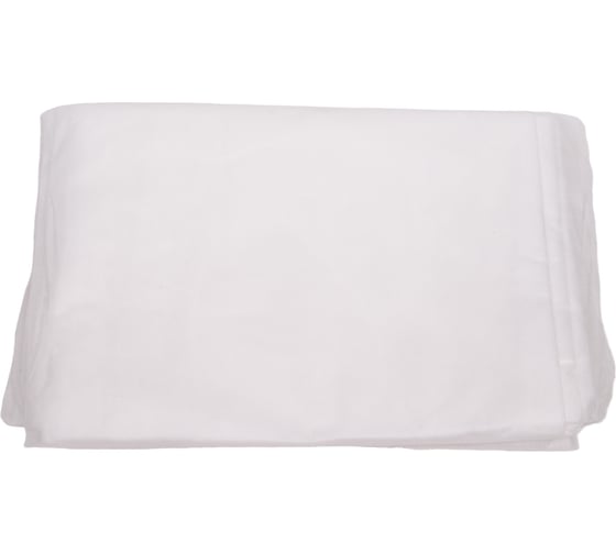 Изображение товара Сменный чехол Для парников 2.1х4.5 м ЧЗМ 2482