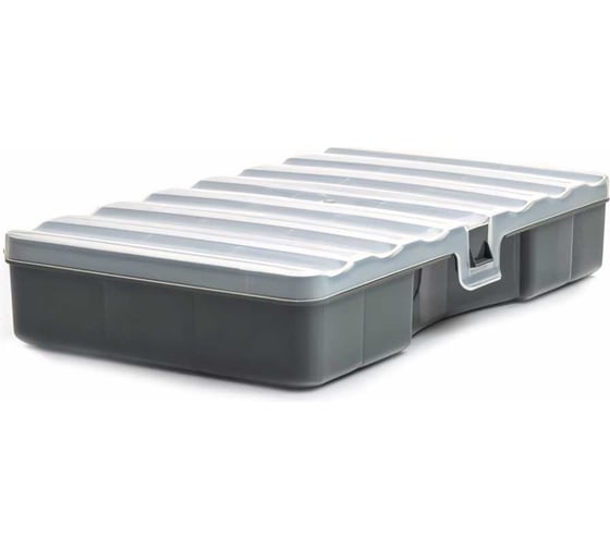 Изображение товара Органайзер ПОЛИМЕРБЫТ Профи 12 4351200