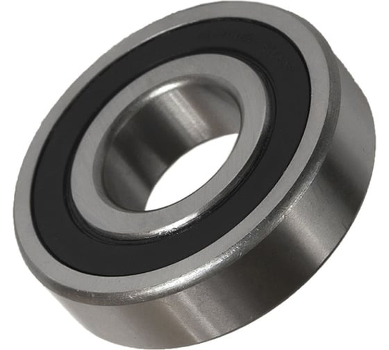 Изображение товара Подшипник FAG S6007-2RSR-HLC 0 551555700000