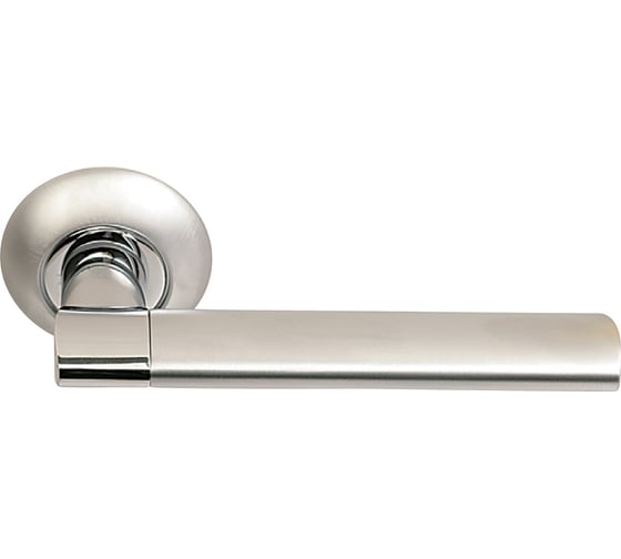 Изображение товара Фалевые ручки ARCHIE S010 11999 903087042013