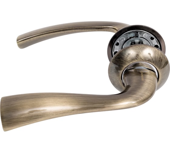 Изображение товара Фалевые ручки ARCHIE S010 151BB 903087121376