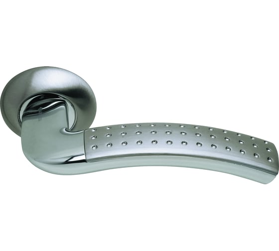 Изображение товара Фалевые ручки ARCHIE S010 59HHP 903087008062