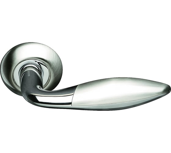 Изображение товара Фалевые ручки ARCHIE S010 95 HH 903087026467