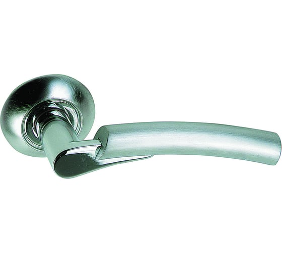 Изображение товара Фалевые ручки ARCHIE S010 G99 903082038751