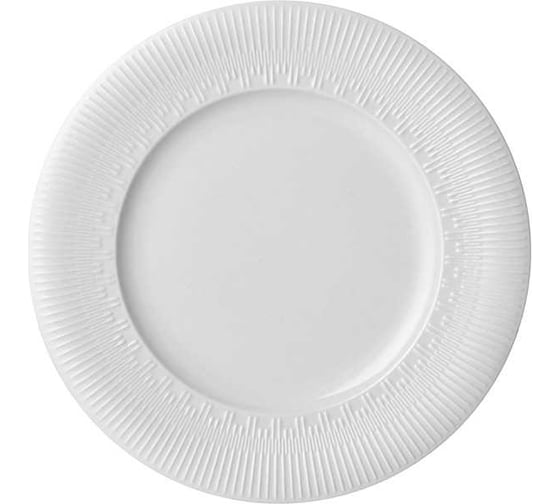 Изображение товара ЗАКУСОЧНАЯ ТАРЕЛКА Lefard STARFALL 21 СМ 171-289