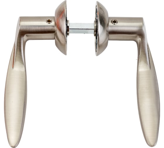 Изображение товара Фалевые ручки ARCHIE S010 X10HH 903082041234