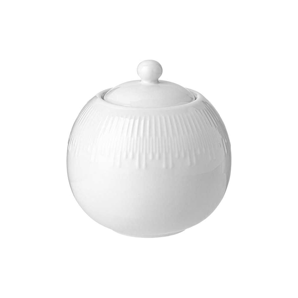 Изображение товара Сахарница Lefard starfall 230 мл 171-299