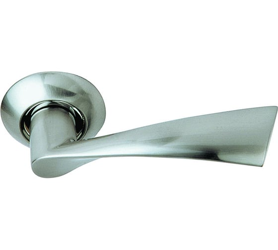 Изображение товара Фалевые ручки ARCHIE S010 X11HH 903082041237