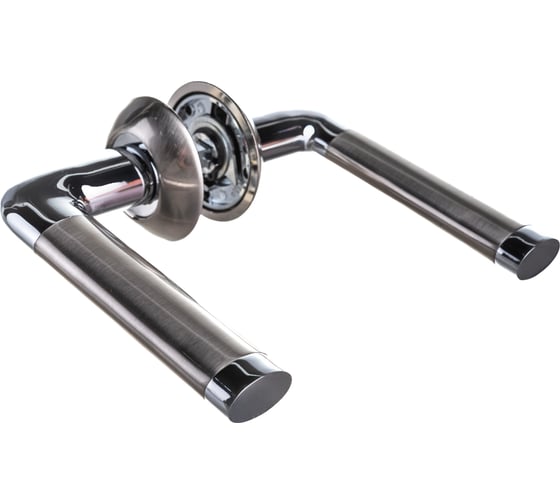 Изображение товара Фалевые ручки ARCHIE S010 47HH 903082052168