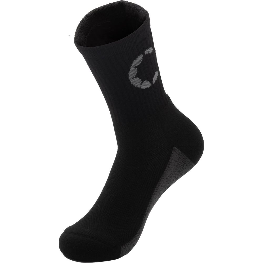 Изображение товара Термоноски Следопыт Urban Base SteamCoolway до -10С размер 37-39