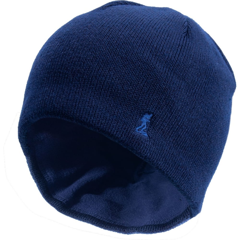 Изображение товара Шапка мужская Сибирский Следопыт IRBIS без отворота с флисовым подкладом