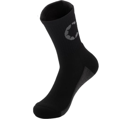 Изображение товара Термоноски Следопыт Urban Base SteamCoolway, до -10С, р.43-46 PF-TS-09