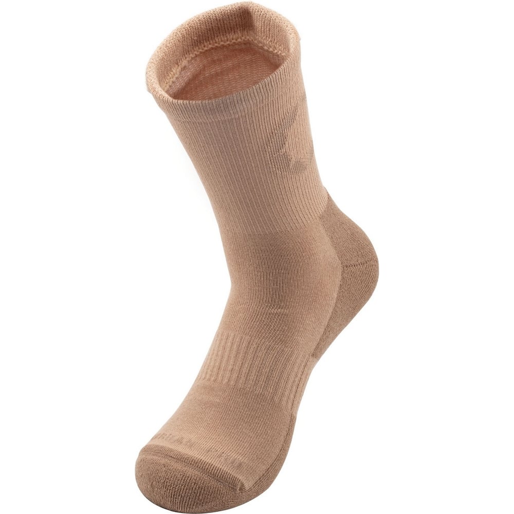 Изображение товара Термоноски Следопыт Urban Pro ThermoFence до -15С, р.40-42, зимние, унисекс