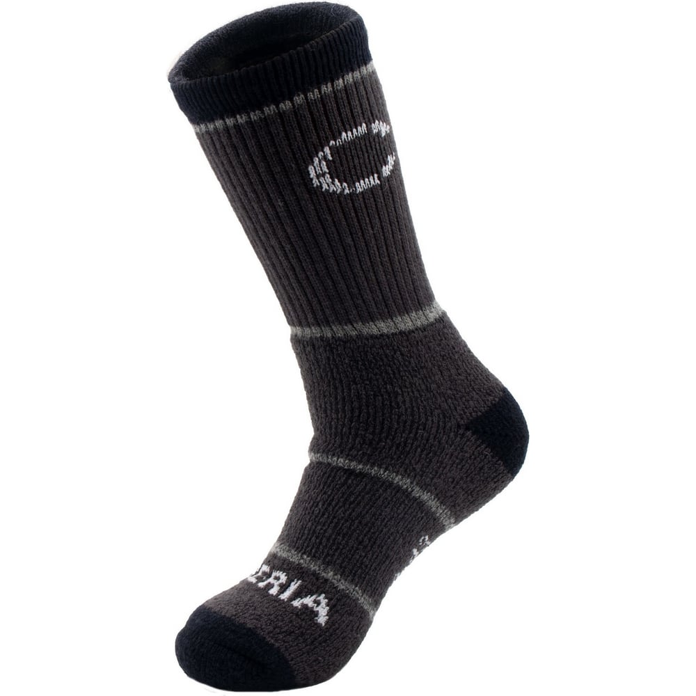 Изображение товара Термоноски Следопыт Siberia до -35C р.40-42