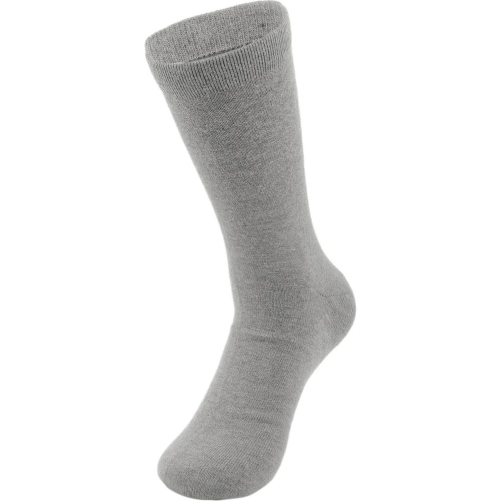 Изображение товара Носки Следопыт City expert MERINO зимние теплые высотые для повседневной носки