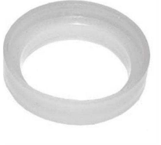 Изображение товара Прокладка для смесителя СТМ «Юбка» (100шт) SPR000MS-100