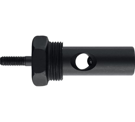 Изображение товара Сменная насадка ЗУБР М4, для заклепочников 31055, 31056 31056-M4