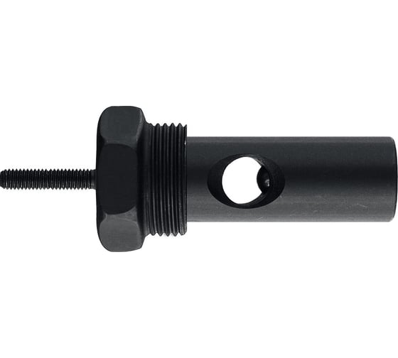 Изображение товара Сменная насадка ЗУБР М3, для заклепочников 31055, 31056 31056-M3