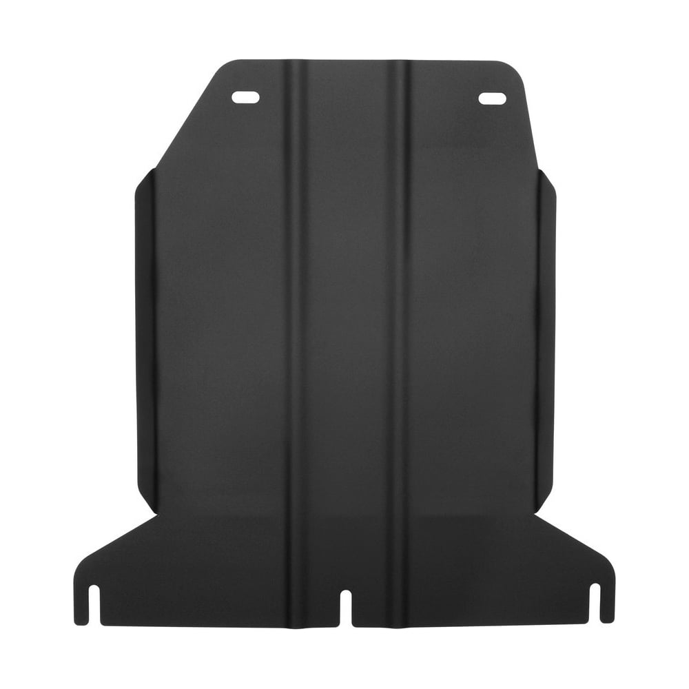 Изображение товара ЗК и крепеж nlz для Sollers Atlant 2,7 диз. МТ