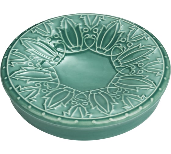 Изображение товара Мыльница Moroshka Fairytale xx008-08