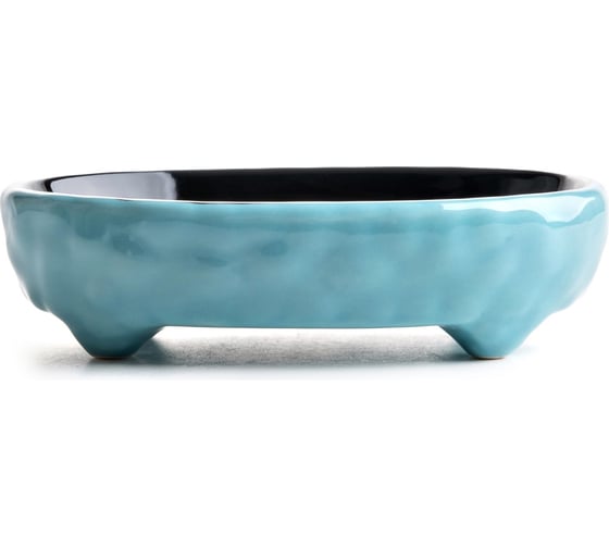 Изображение товара Мыльница Moroshka Irony xx010-08