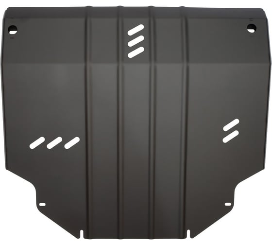 Изображение товара ЗК+ЗКПП nlz подходит для CHANGAN CS55PLUS (2021-) 1.5 бен. АТ / Чанган .09.07.030 NLZ.09.07.030