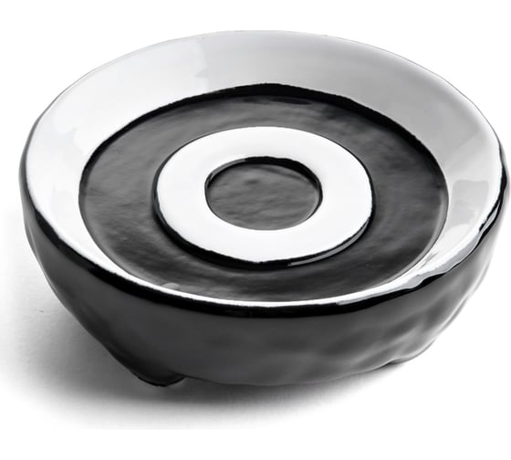 Изображение товара Мыльница Moroshka Irony xx010-09