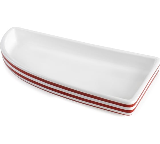 Изображение товара Треугольный поднос Moroshka Maritime xx006-46