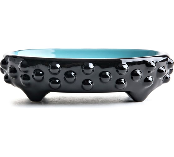 Изображение товара Мыльница Moroshka Irony xx010-07