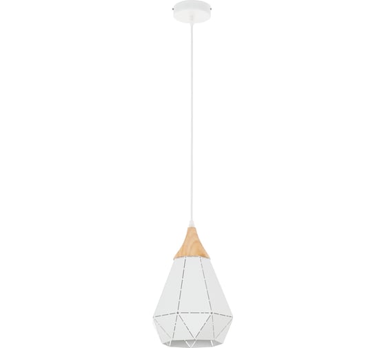 Изображение товара Подвесной светильник MyFar Brigitte MR1404-1P