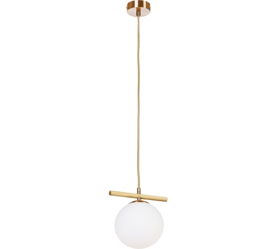 Изображение товара Подвесной светильник MyFar Francis MR2073-1P