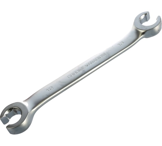 Изображение товара Разрезной ключ Forsage 12х13мм F-7511213(5459)