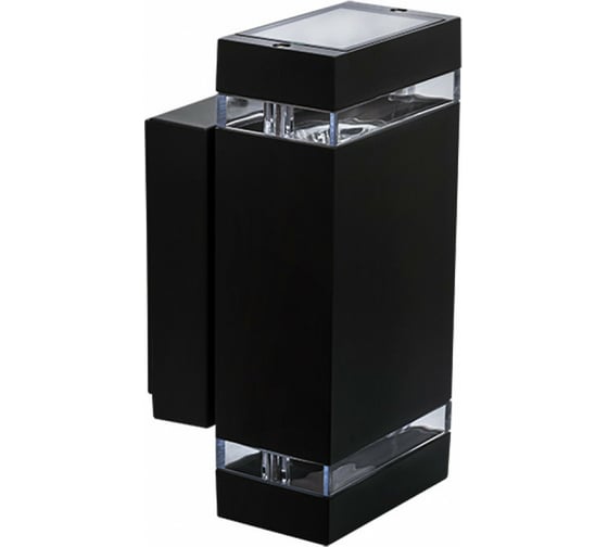 Изображение товара Фасадный светильник KANLUX ZEW EL-235J-B 22440