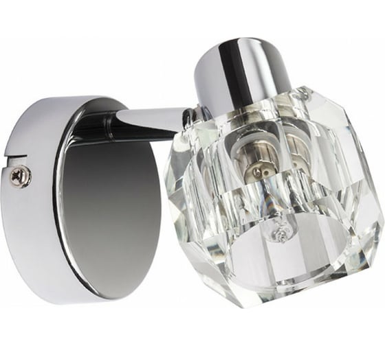 Изображение товара Настенно-потолочный спот KANLUX GLASO EL-1O 19640