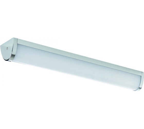 Изображение товара Светодиодный настенный влагозащищенный светильник KANLUX PESSA LED IP44 9W-NW 27531