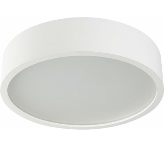 Изображение товара Потолочный деревянный светильник KANLUX JASMIN 270-W/M 23126