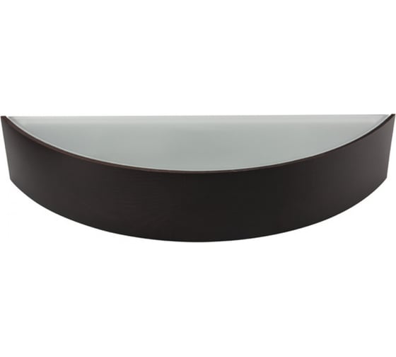 Изображение товара Потолочный деревянный светильник KANLUX JASMIN WE-W 23756