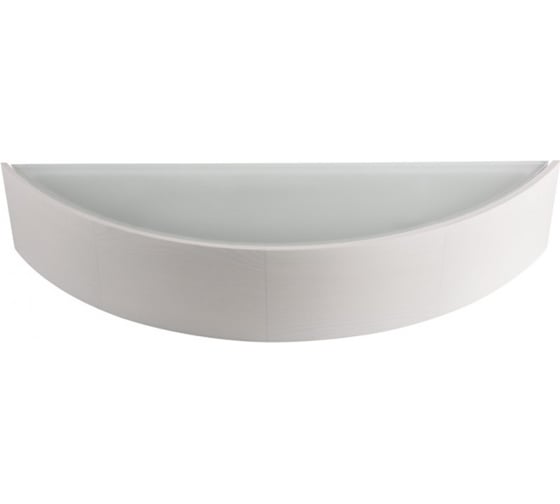 Изображение товара Светодиодный потолочный светильник KANLUX JASMIN W-W 23757