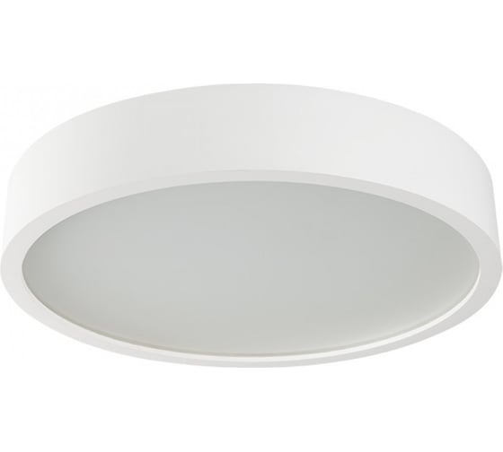 Изображение товара Потолочный деревянный светильник KANLUX JASMIN 470-W/M 23128