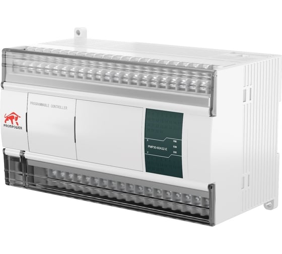 Изображение товара Контроллер Prompower PMP30-60A32-E PMP3060A32E