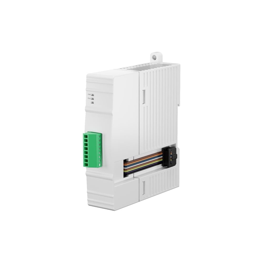 Изображение товара Левый модуль Prompower PMP-COBOX-ED для PMP20 PMPCOBOXED