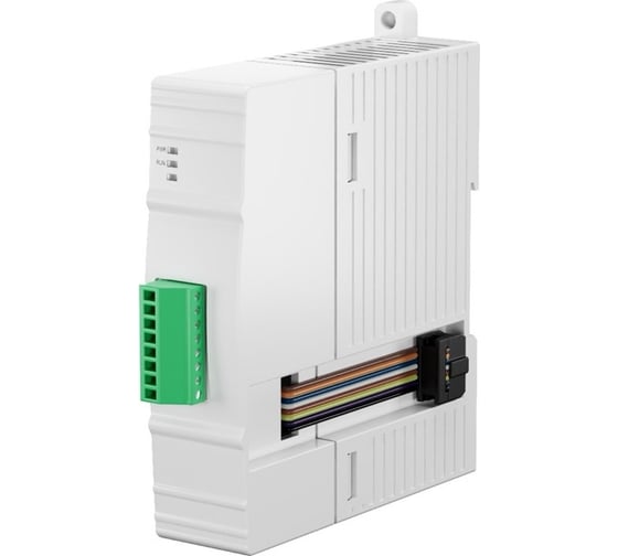 Изображение товара Левый модуль Prompower PMP-COBOX-ED для PMP20 PMPCOBOXED