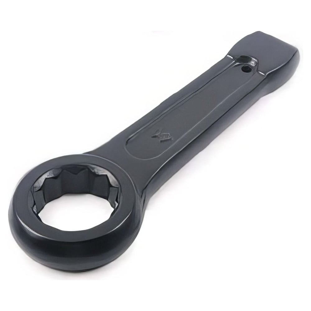 Изображение товара Накидной ударный односторонний ключ Airline 55 мм ATAH110 для профессионалов