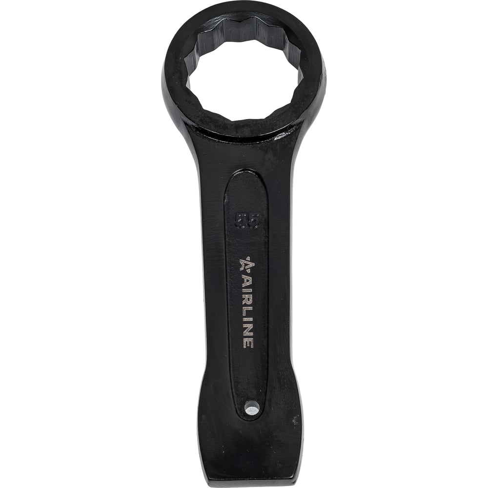 Изображение товара Накидной ударный односторонний ключ Airline 55 мм ATAH110