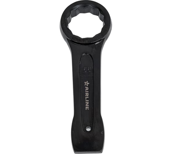 Изображение товара Накидной ударный односторонний ключ Airline 55 мм ATAH110